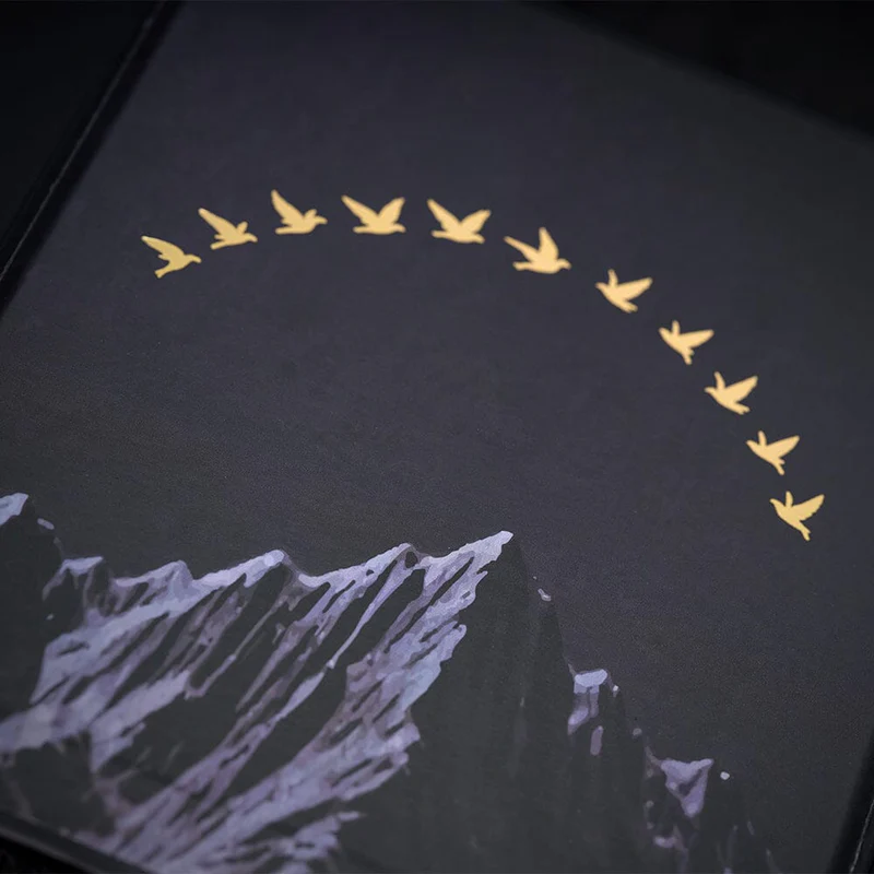 Kinera Celest Phoenixcall 2.0